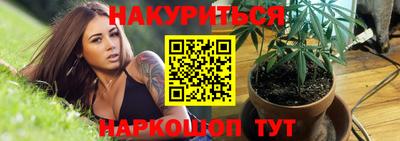 прущая мука Жуковский