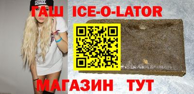 прущая мука Жуковский